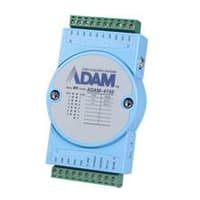 Advantech Robust Remote I/O Module, ADAM-4150